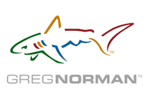 Greg Norman Companies